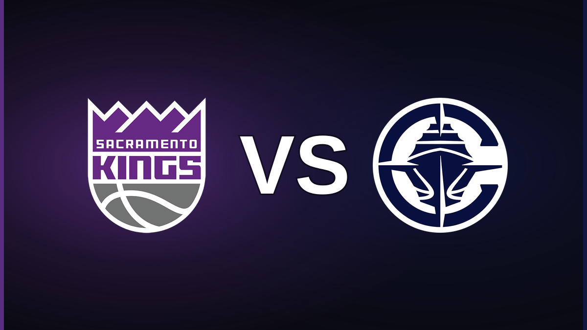 Sacramento Kings vs LA Clippers Prediction, Picks and Odds - October 21, 2026