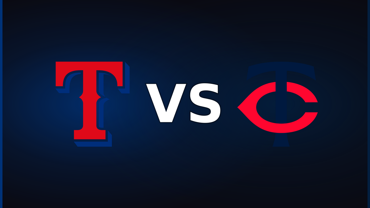 Can the Rangers Keep Their 2026 Hopes Alive?