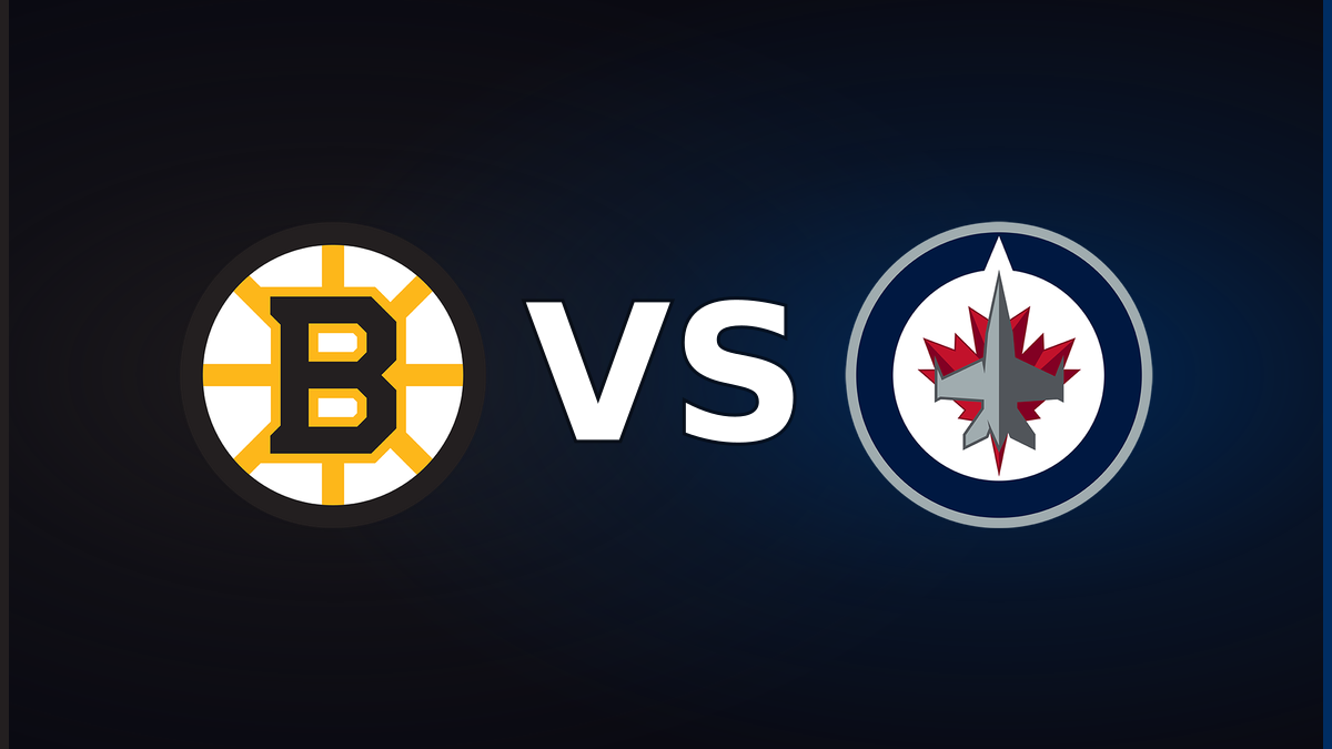 Riding the Rust: Can Winnipeg's Home Opener Fool the Market?