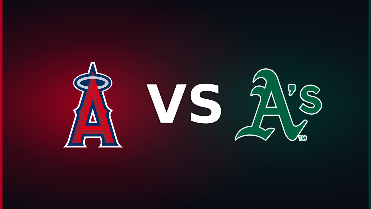 Betting Insight: Why Athletics Are the Smart Play Tonight