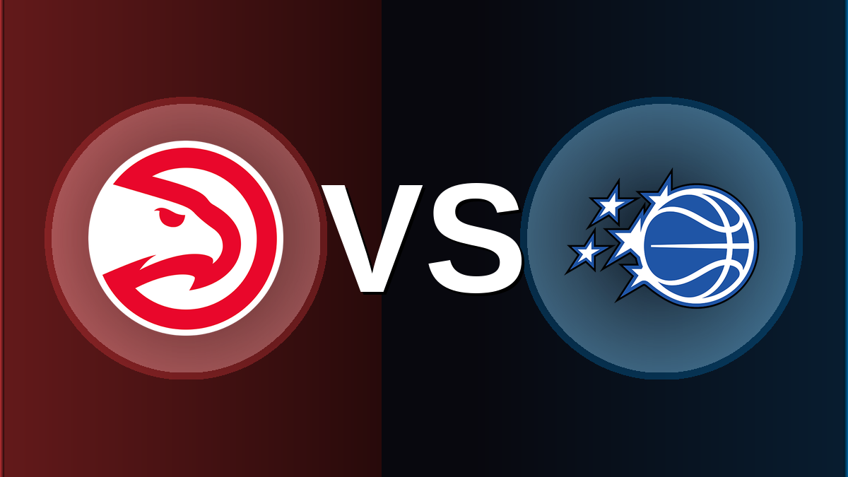 Hawks Soar Past Depleted Magic: Best Betting Value Tonight