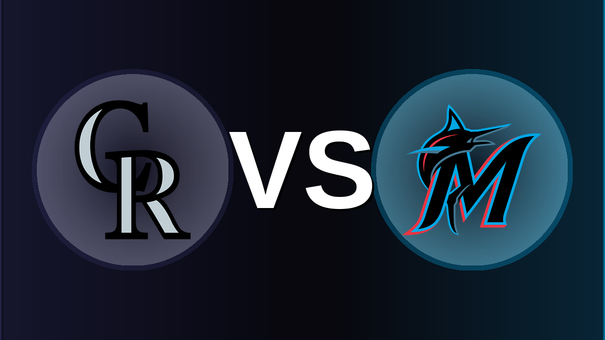 Value Alert: Rockies Road Dogs Worth the Risk