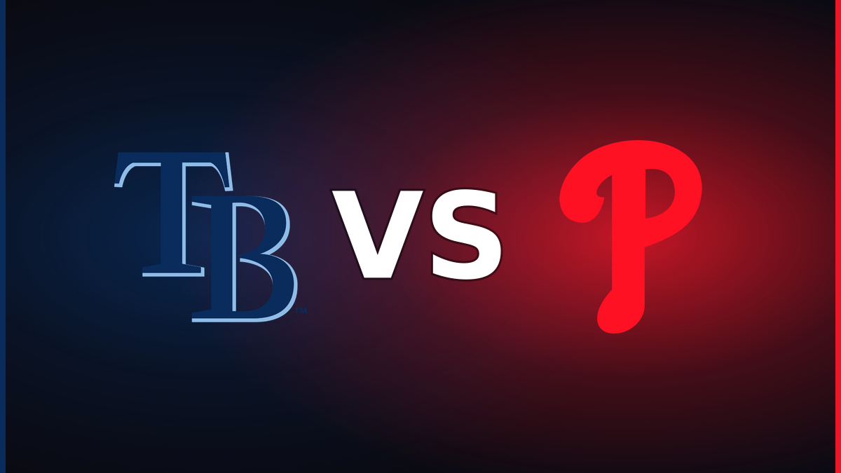 Betting on Desperation: Phillies Seek Playoff Lifeline