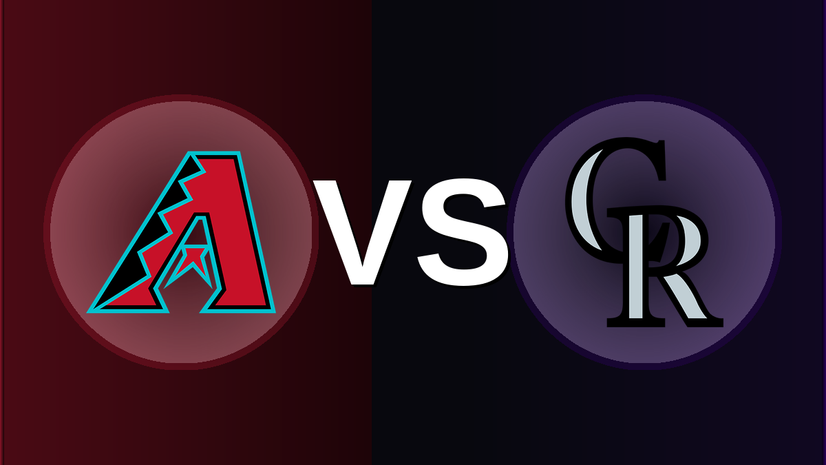 Arizona Holds the Edge in Rocky Showdown
