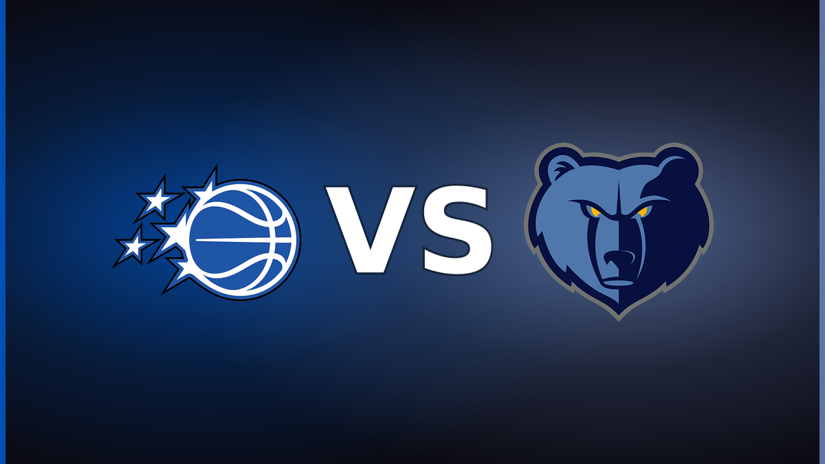 Grizzlies Home Edge: Value Bet for Orlando Showdown?