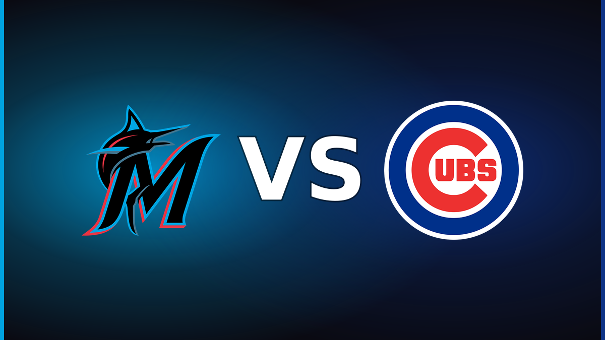 Will the Cubs Keep Rolling at Wrigley?