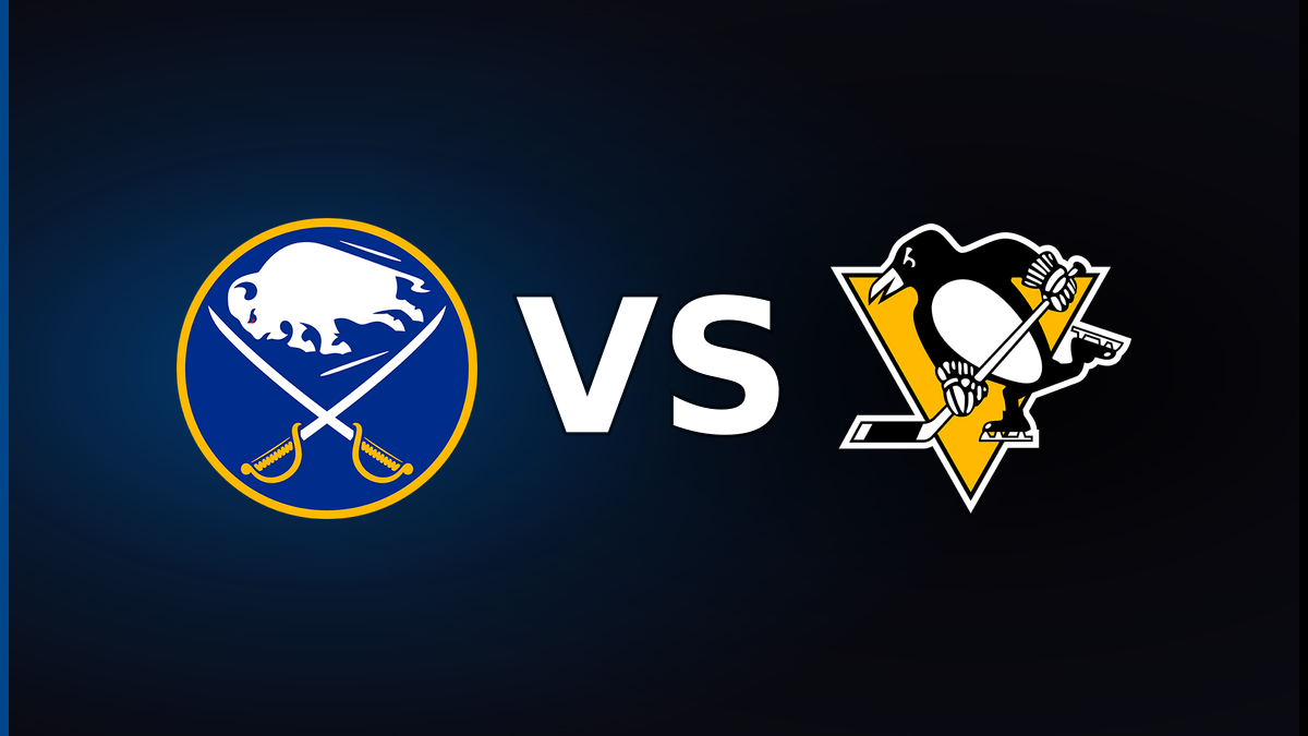 Penguins Primed to Prevail in NHL Opener