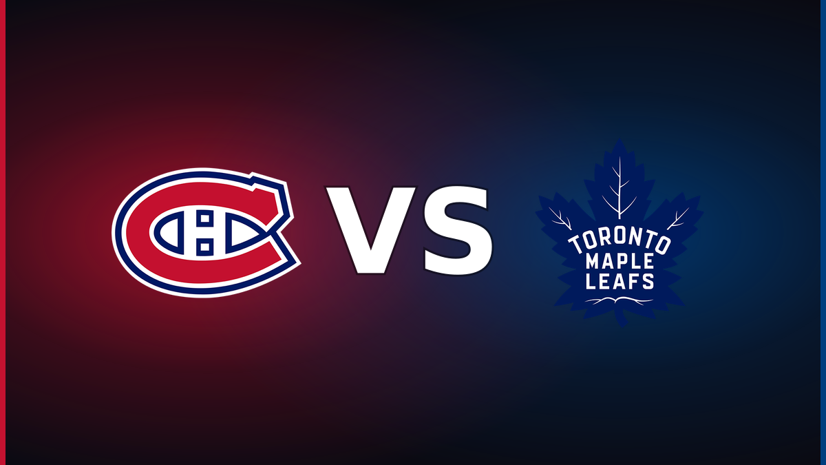 Leafs' Home Edge: Best Bet for Season Opener