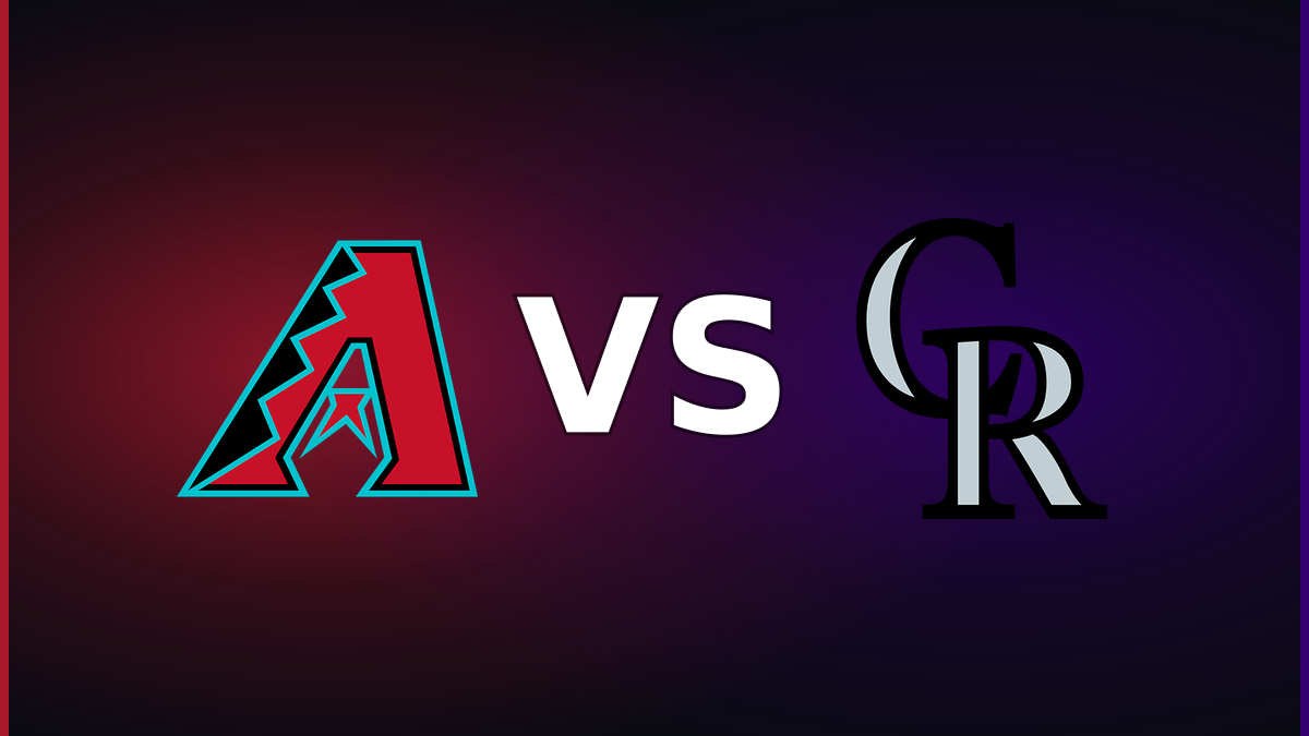 Rockies' Final Stand: Can Arizona Seal a Playoff Spot?