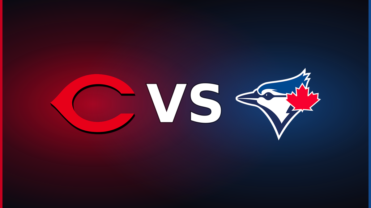 Blue Jays Eye Home Victory to Cap Season