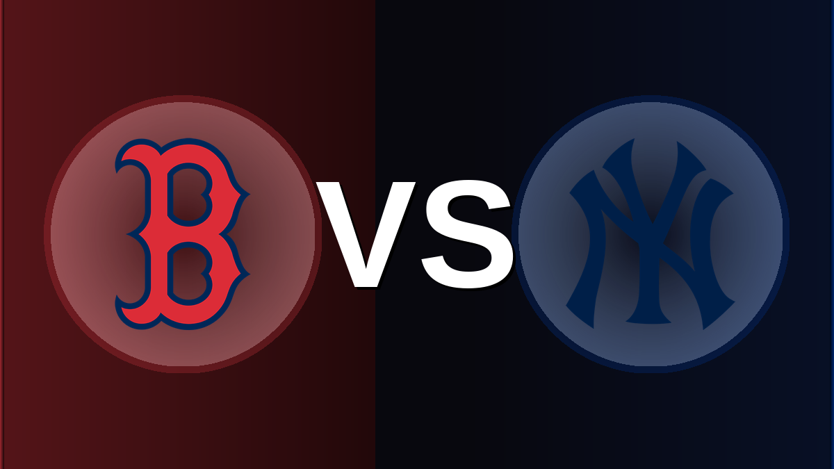 Classic Showdown: Yankees vs Red Sox Betting Preview