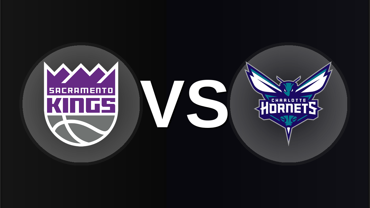Can Sacramento Really Be This Big of an Underdog?