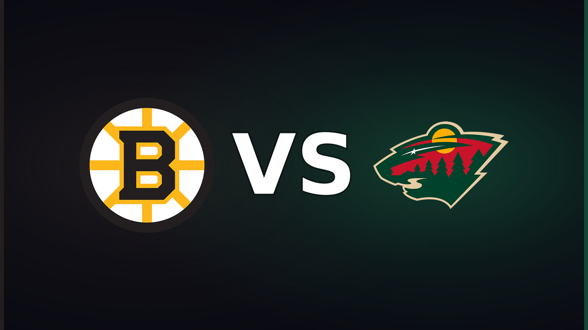 Riding the Wave: Bruins Seek Third Straight Win