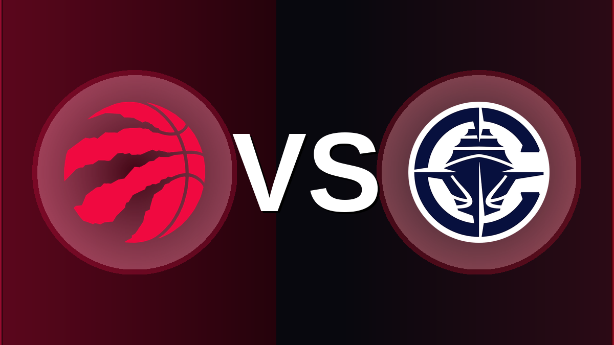 Can the Clippers Capitalize on Home Court Magic?