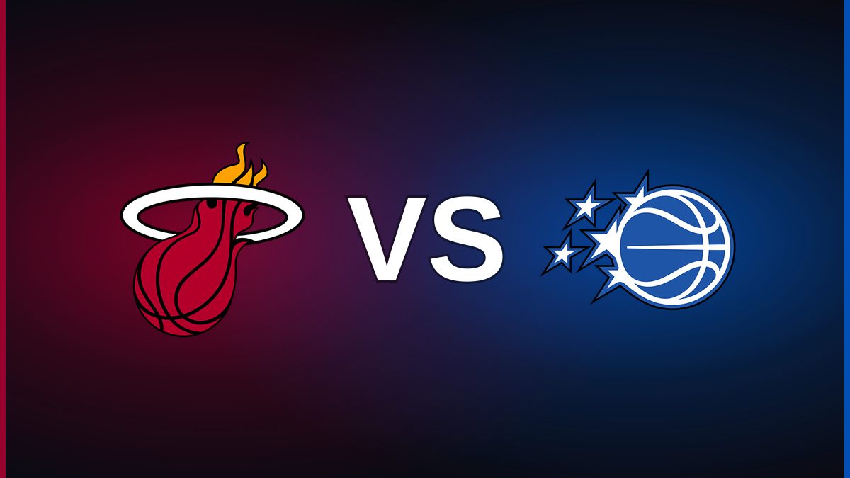 Miami Heat vs Orlando Magic Prediction, Picks and Odds - October 16, 2026