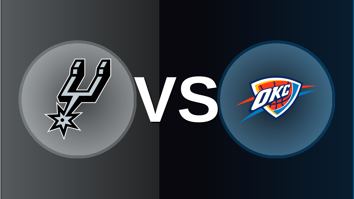 Sharp Money Floods Spurs: Conference Finals Value Play