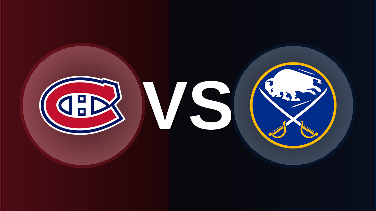 Buffalo's Breakout at the KeyBank: What to Expect?