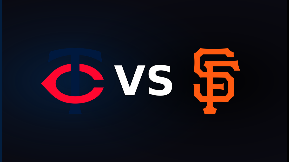 Riding the Twins: Betting Trends for Giants Clash