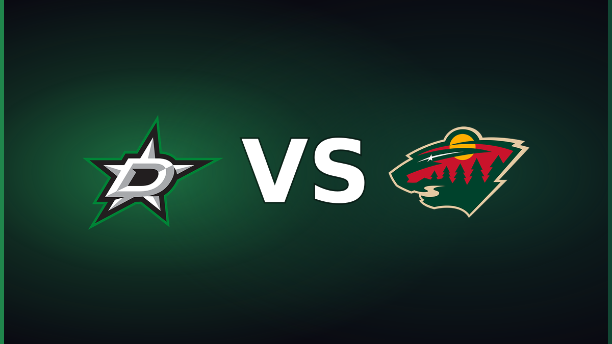 Can Dallas Keep Rolling? Stars' Perfect Start on the Line