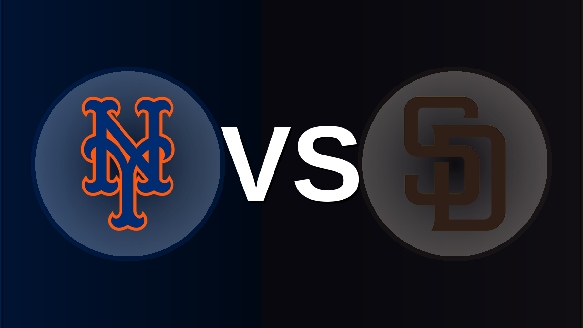 Can the Padres Leverage Injuries for a Win?