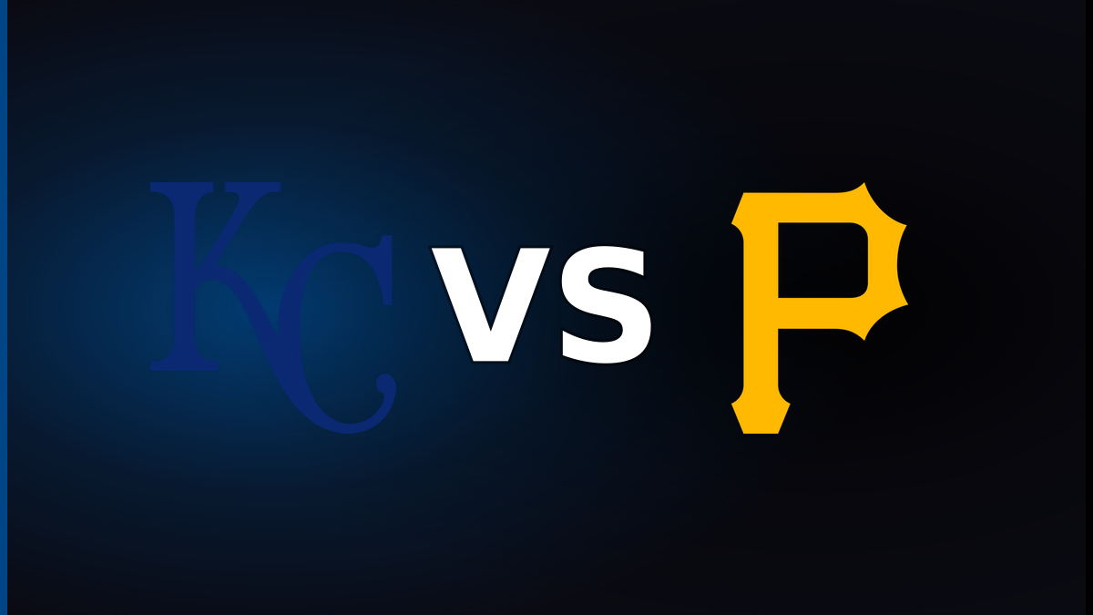 Best Value Bet Tonight: Pirates Moneyline