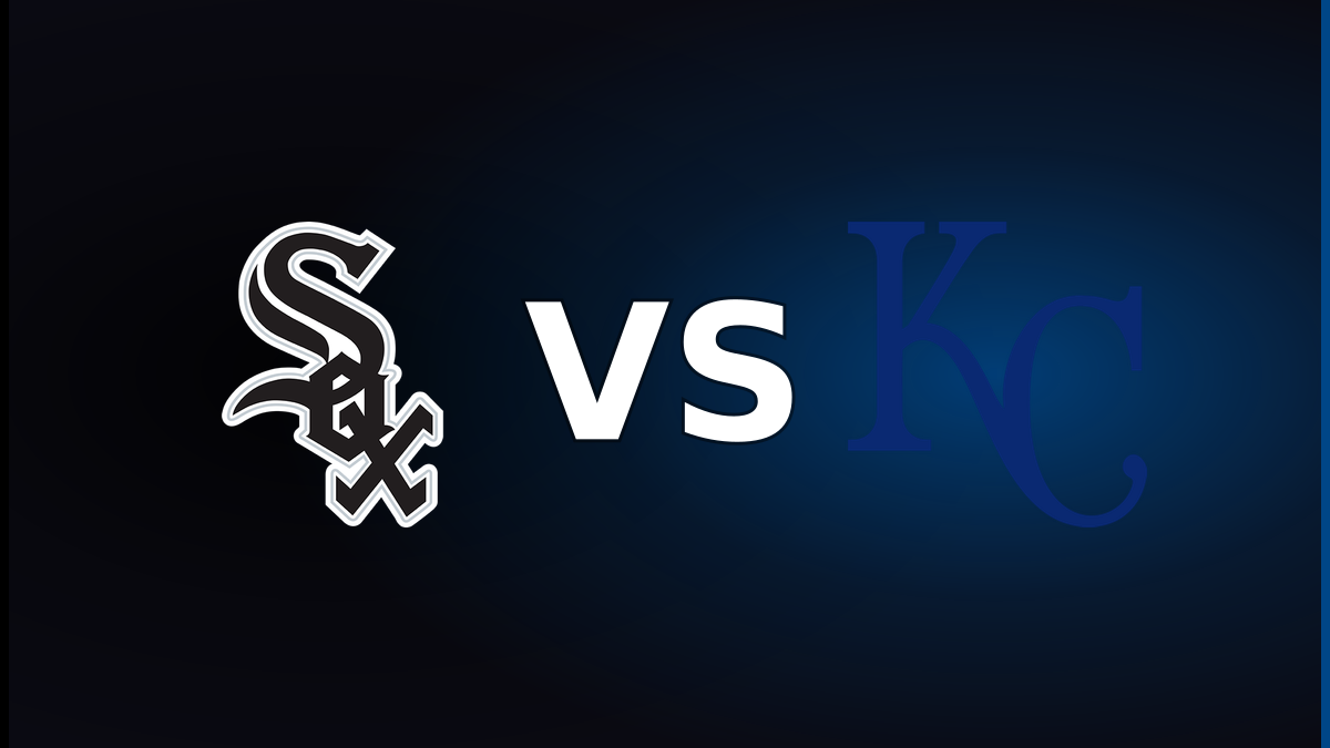 Sharp Money on a Playoff Push: White Sox Moneyline Value