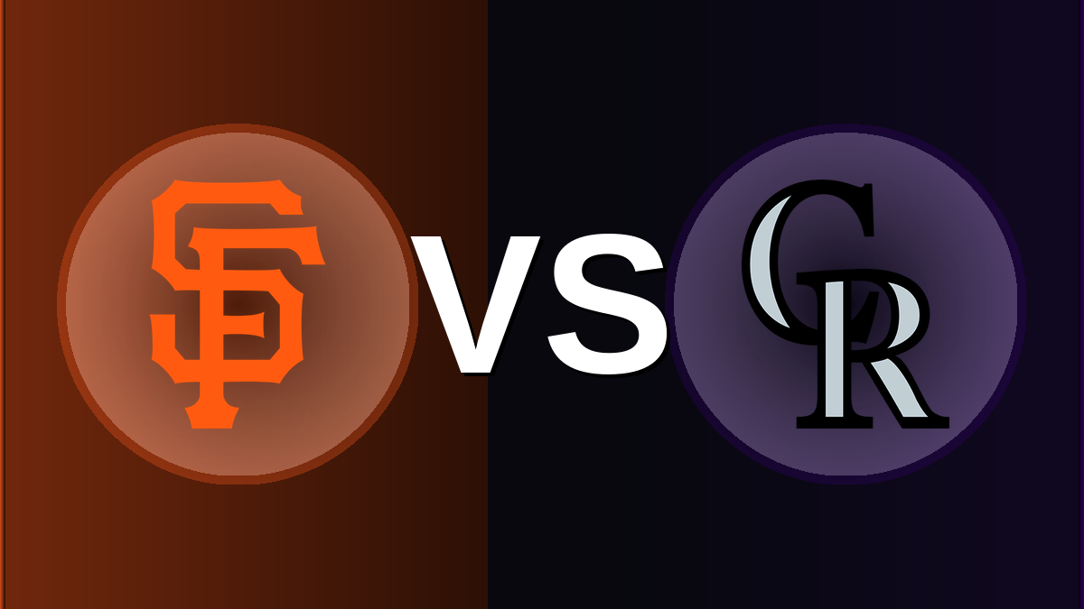 Sharp Money Floods Giants Despite Ugly Records