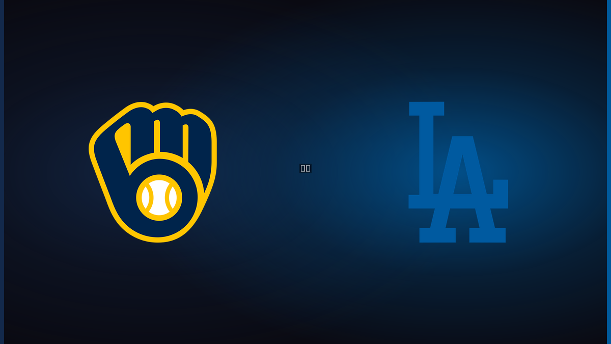 Best Value Bet Tonight: Fade the Dodgers Price