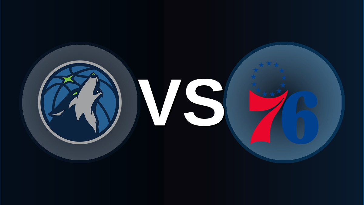 Injury-Plagued Showdown: Sharp Money Loves T-Wolves Value
