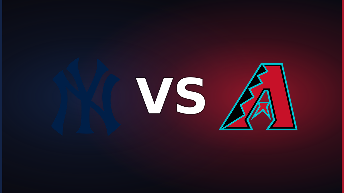 Best Value Bet Tonight: Yankees' Road Edge