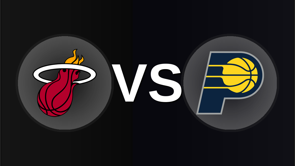Heat Trap Game: Why 9.5 Points Is Too Many