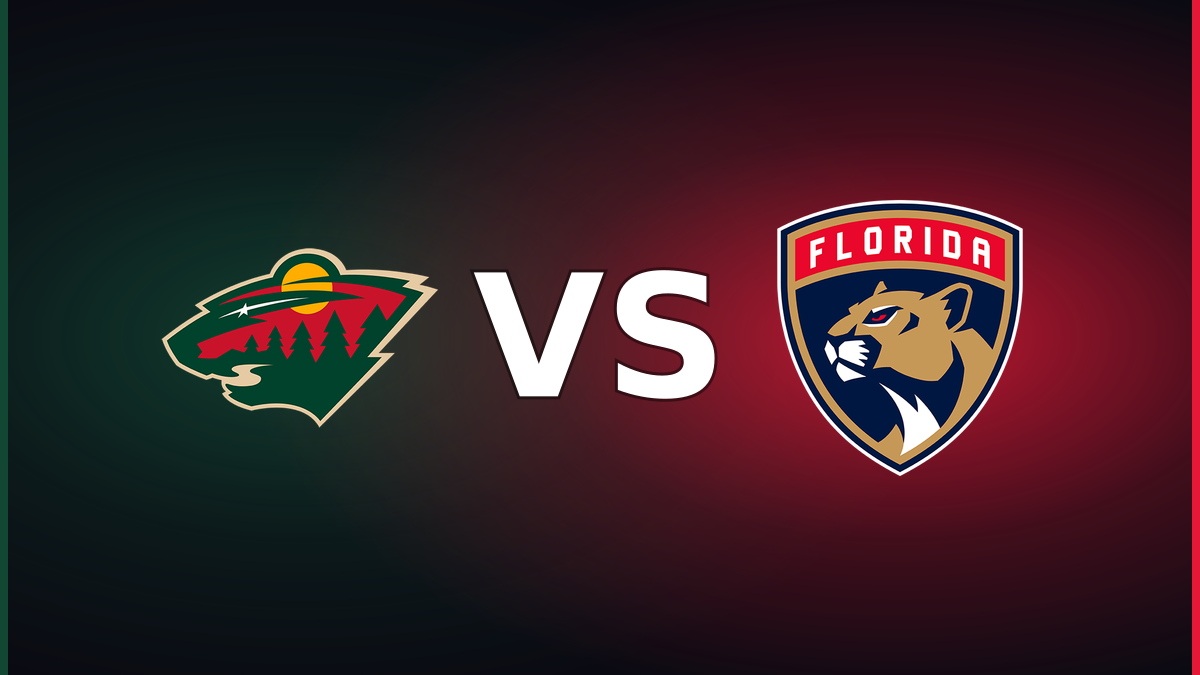 Can the Panthers Defend Their Jungle Against the Wild?