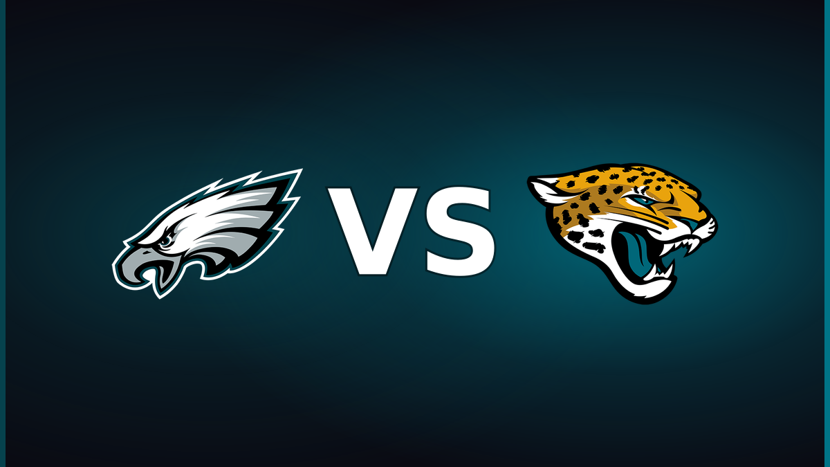 Jaguars Hold the Edge in London Showdown