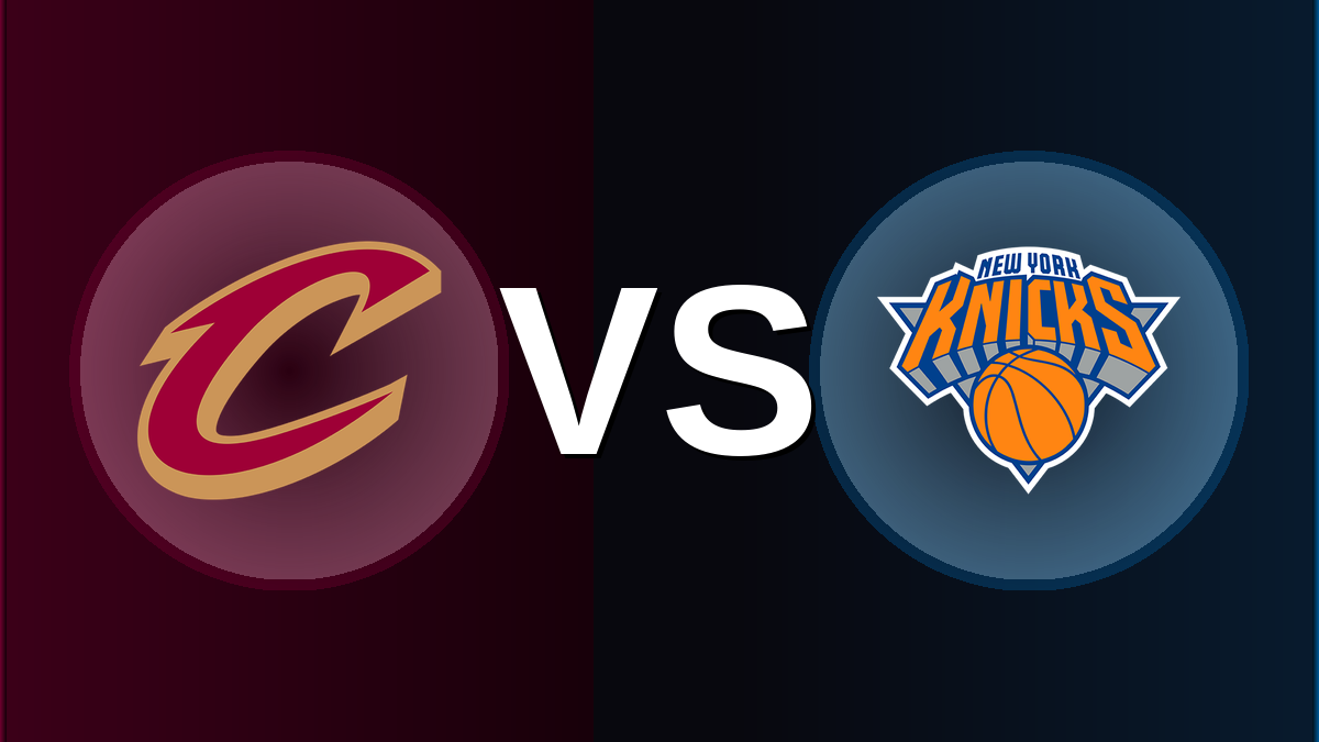 Knicks Set to Cover: Betting Angles Explored