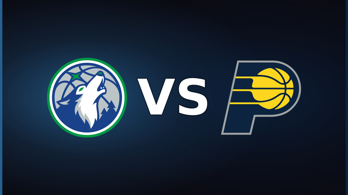 Timberwolves' Edge: Why They'll Cover Against Pacers