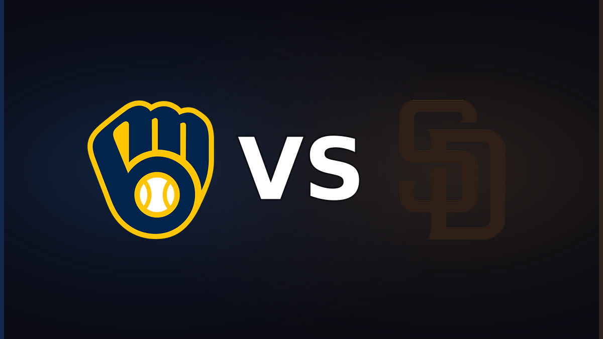 Can San Diego's Fortress Stop Baseball's Hottest Team?